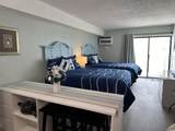 1207 Ocean Blvd. - Photo 10