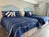 1207 Ocean Blvd. - Photo 11
