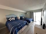 1207 Ocean Blvd. - Photo 12