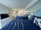 1207 Ocean Blvd. - Photo 14