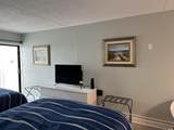 1207 Ocean Blvd. - Photo 16