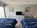 1207 Ocean Blvd. - Photo 17