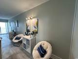 1207 Ocean Blvd. - Photo 18