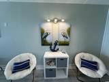 1207 Ocean Blvd. - Photo 19