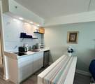 1207 Ocean Blvd. - Photo 21