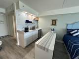 1207 Ocean Blvd. - Photo 23