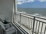 1207 Ocean Blvd. - Photo 25