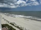 1207 Ocean Blvd. - Photo 27
