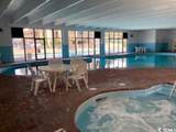 1207 Ocean Blvd. - Photo 31