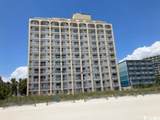 1207 Ocean Blvd. - Photo 35