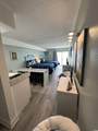 1207 Ocean Blvd. - Photo 5