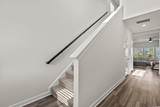 4735 Hopespring St. - Photo 17