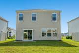 4735 Hopespring St. - Photo 33