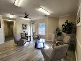1500 Highway 17 Business - Photo 3