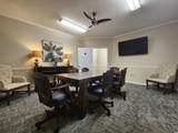 1500 Highway 17 Business - Photo 9
