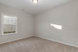 312 Lakota Loop - Photo 19
