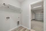 312 Lakota Loop - Photo 20