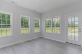 608 North Congdon St. - Photo 19
