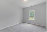 608 North Congdon St. - Photo 23