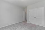 608 North Congdon St. - Photo 24