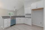 608 North Congdon St. - Photo 26