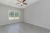 608 North Congdon St. - Photo 8