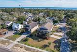 307 Oak Island Dr. - Photo 24