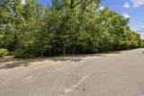 TBD Riverside Dr. - Photo 2