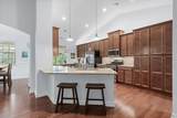 1433 Beaumont Way - Photo 10