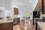 1433 Beaumont Way - Photo 11