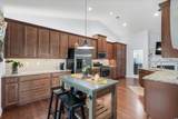 1433 Beaumont Way - Photo 13