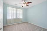 1433 Beaumont Way - Photo 26