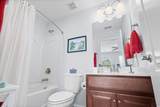 1433 Beaumont Way - Photo 30