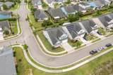 1433 Beaumont Way - Photo 32