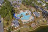 1433 Beaumont Way - Photo 36