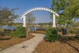 1433 Beaumont Way - Photo 37