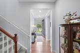 1433 Beaumont Way - Photo 5