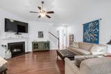 1433 Beaumont Way - Photo 7