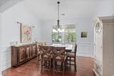 1433 Beaumont Way - Photo 8