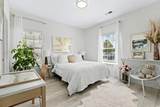 242 Sun Colony Blvd. - Photo 13