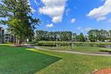 242 Sun Colony Blvd. - Photo 26