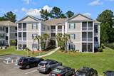 242 Sun Colony Blvd. - Photo 28
