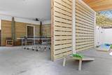 514 Vista Dr. - Photo 15