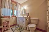 31 Little Point Ln. - Photo 10