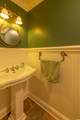31 Little Point Ln. - Photo 14