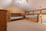 31 Little Point Ln. - Photo 22