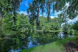 31 Little Point Ln. - Photo 23