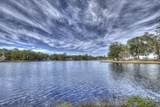31 Little Point Ln. - Photo 30