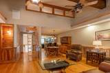 31 Little Point Ln. - Photo 5