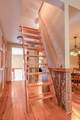 31 Little Point Ln. - Photo 6
